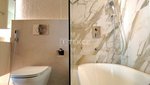 1 bedroom Apartment in Dubai Marina, UAE No. 16609 - Image 30