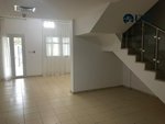 4 bedrooms Townhouse in Jumeirah Village Circle, UAE No. 16610 - townhouse in Dubai