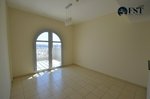 4 bedrooms Townhouse in Jumeirah Village Circle, UAE No. 16610 - Image 2