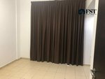 4 bedrooms Townhouse in Jumeirah Village Circle, UAE No. 16610 - Image 3
