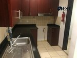 4 bedrooms Townhouse in Jumeirah Village Circle, UAE No. 16610 - Image 4
