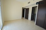 4 bedrooms Townhouse in Jumeirah Village Circle, UAE No. 16610 - Image 5