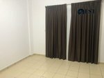 4 bedrooms Townhouse in Jumeirah Village Circle, UAE No. 16610 - Image 6