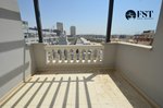 4 bedrooms Townhouse in Jumeirah Village Circle, UAE No. 16610 - Image 7