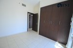 4 bedrooms Townhouse in Jumeirah Village Circle, UAE No. 16610 - Image 8