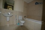 4 bedrooms Townhouse in Jumeirah Village Circle, UAE No. 16610 - Image 9