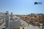 4 bedrooms Townhouse in Jumeirah Village Circle, UAE No. 16610 - Image 10