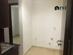 4 bedrooms Townhouse in Jumeirah Village Circle, UAE No. 16610 - Image 11