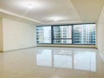 1 bedroom Apartment in Al Reem Island, UAE No. 16613 - Image 2