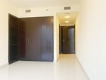 1 bedroom Apartment in Al Reem Island, UAE No. 16613 - Image 3