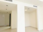 1 bedroom Apartment in Al Reem Island, UAE No. 16613 - Image 4