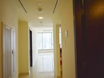 1 bedroom Apartment in Al Reem Island, UAE No. 16613 - Image 5