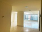 1 bedroom Apartment in Al Reem Island, UAE No. 16613 - Image 6