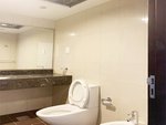 1 bedroom Apartment in Al Reem Island, UAE No. 16613 - Image 7