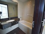 1 bedroom Apartment in Al Reem Island, UAE No. 16613 - Image 8