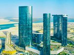 1 bedroom Apartment in Al Reem Island, UAE No. 16613 - Image 9