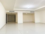 1 bedroom Apartment in Al Reem Island, UAE No. 16613 - Image 11