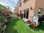 4 bedrooms Villa in Dubai, UAE No. 16616 - villa in Dubai