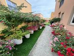 4 bedrooms Villa in Dubai, UAE No. 16616 - Image 2