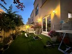4 bedrooms Villa in Dubai, UAE No. 16616 - Image 3