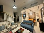 4 bedrooms Villa in Dubai, UAE No. 16616 - Image 4