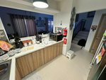 4 bedrooms Villa in Dubai, UAE No. 16616 - Image 7