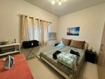 4 bedrooms Villa in Dubai, UAE No. 16616 - Image 8