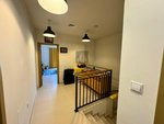4 bedrooms Villa in Dubai, UAE No. 16616 - Image 10