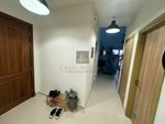 4 bedrooms Villa in Dubai, UAE No. 16616 - Image 11