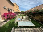 4 bedrooms Villa in Dubai, UAE No. 16616 - Image 14