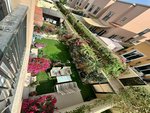 4 bedrooms Villa in Dubai, UAE No. 16616 - Image 17