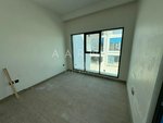 5 bedrooms Townhouse in Damac Lagoons, UAE No. 16663 - Image 2