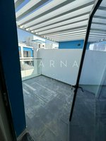 5 bedrooms Townhouse in Damac Lagoons, UAE No. 16663 - Image 3
