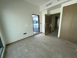 5 bedrooms Townhouse in Damac Lagoons, UAE No. 16663 - Image 4