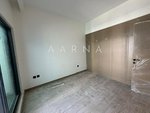 5 bedrooms Townhouse in Damac Lagoons, UAE No. 16663 - Image 5