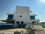 5 bedrooms Townhouse in Damac Lagoons, UAE No. 16663 - Image 6