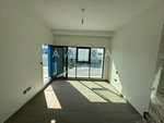 5 bedrooms Townhouse in Damac Lagoons, UAE No. 16663 - Image 7