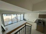 5 bedrooms Townhouse in Damac Lagoons, UAE No. 16663 - Image 8