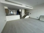 5 bedrooms Townhouse in Damac Lagoons, UAE No. 16663 - Image 9