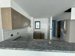 5 bedrooms Townhouse in Damac Lagoons, UAE No. 16663 - Image 10
