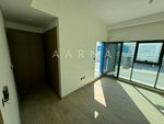 5 bedrooms Townhouse in Damac Lagoons, UAE No. 16663 - Image 11