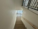 5 bedrooms Townhouse in Damac Lagoons, UAE No. 16663 - Image 12