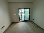 5 bedrooms Townhouse in Damac Lagoons, UAE No. 16663 - Image 13
