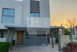 3 bedrooms Villa in Muwaileh Commercial, UAE No. 16665 - villa in Dubai