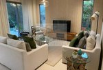 3 bedrooms Villa in Muwaileh Commercial, UAE No. 16665 - Image 2
