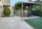 3 bedrooms Villa in Muwaileh Commercial, UAE No. 16665 - Image 3