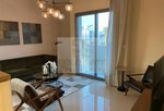 3 bedrooms Villa in Muwaileh Commercial, UAE No. 16665 - Image 4
