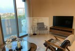 3 bedrooms Villa in Muwaileh Commercial, UAE No. 16665 - Image 5