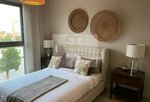 3 bedrooms Villa in Muwaileh Commercial, UAE No. 16665 - Image 6