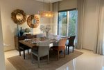 3 bedrooms Villa in Muwaileh Commercial, UAE No. 16665 - Image 7